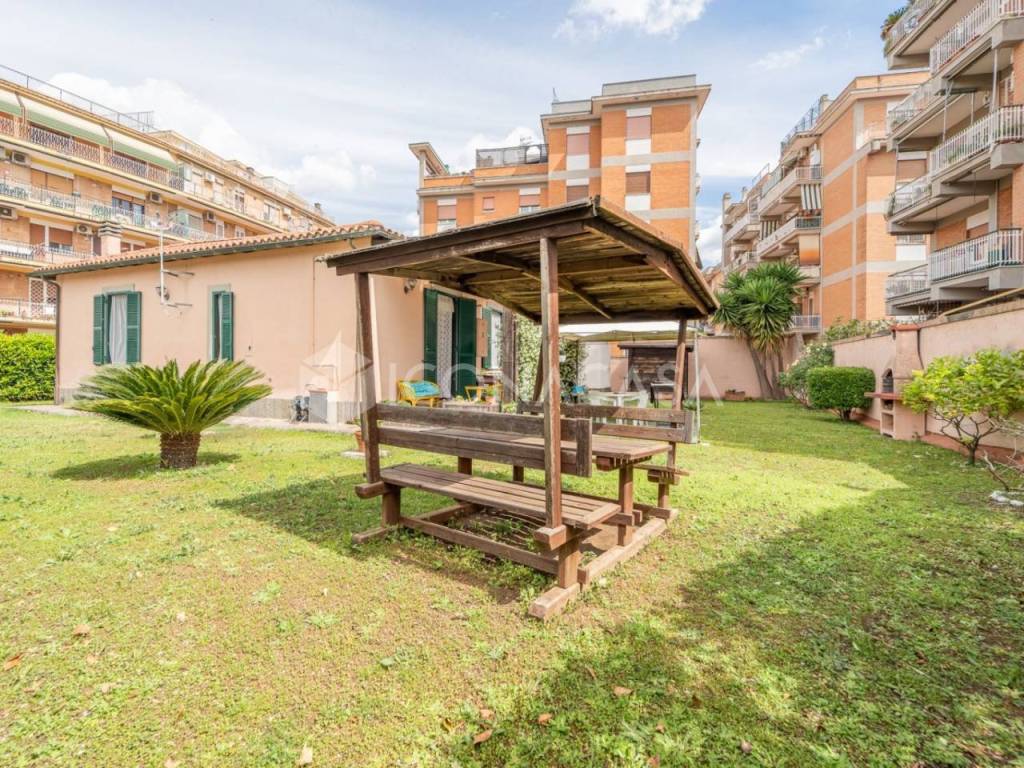 immagine annuncio 5 di 15