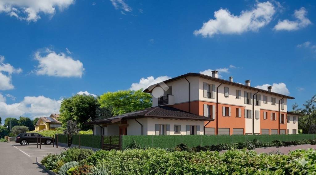 immagine annuncio 1 di 6