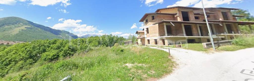 immagine annuncio 7 di 8