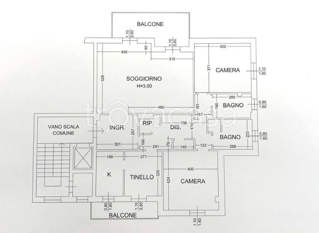 immagine annuncio 1 di 2