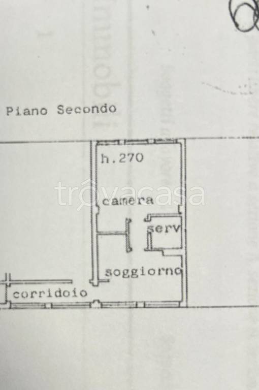 immagine annuncio 12 di 13