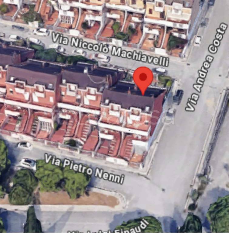 immagine annuncio 1 di 13