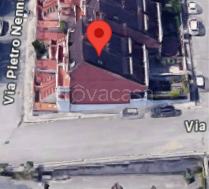 immagine annuncio 4 di 13