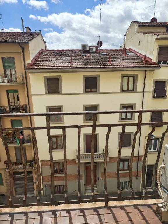 immagine annuncio 2 di 12