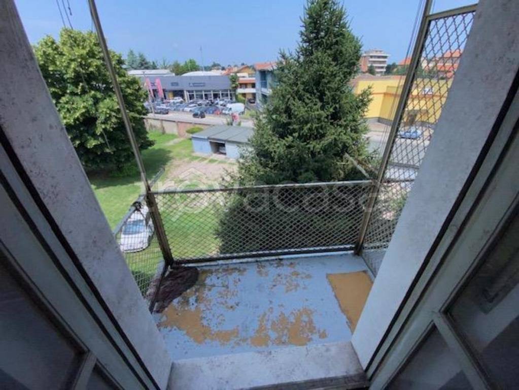 immagine annuncio 6 di 8