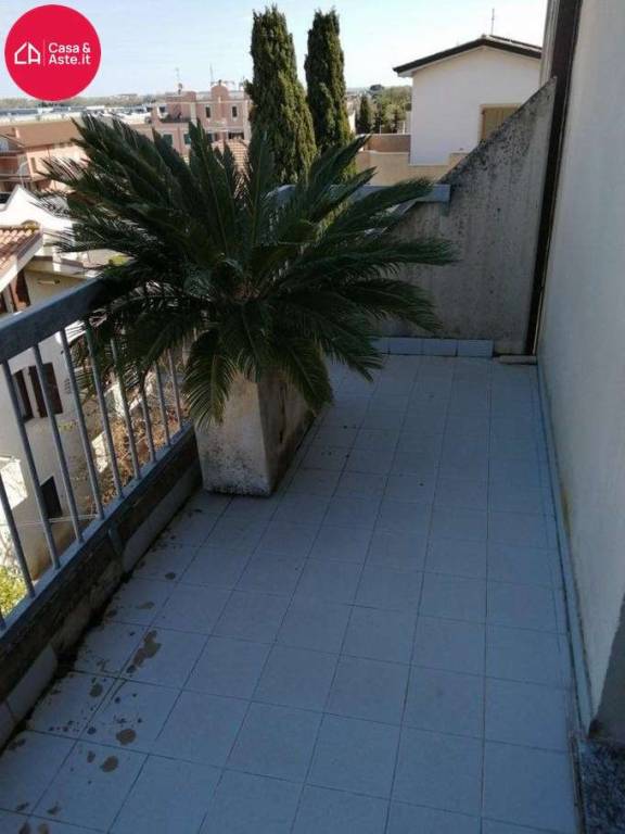 immagine annuncio 4 di 12