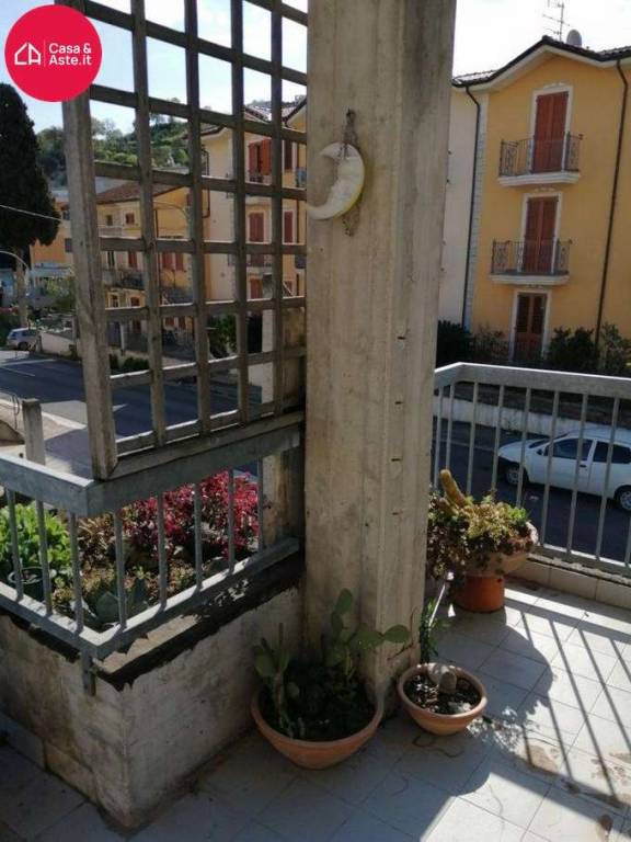 immagine annuncio 5 di 12