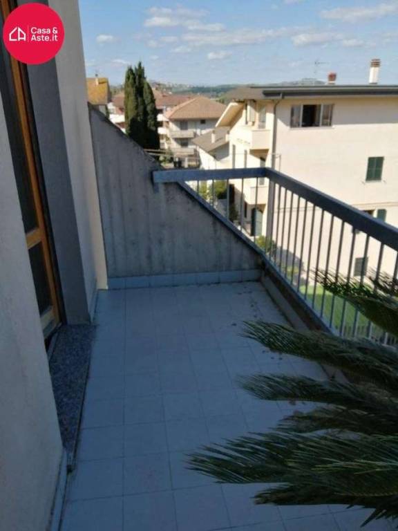 immagine annuncio 6 di 12