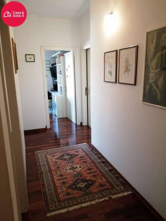 immagine annuncio 7 di 12