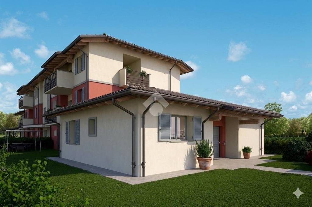 immagine annuncio 1 di 6