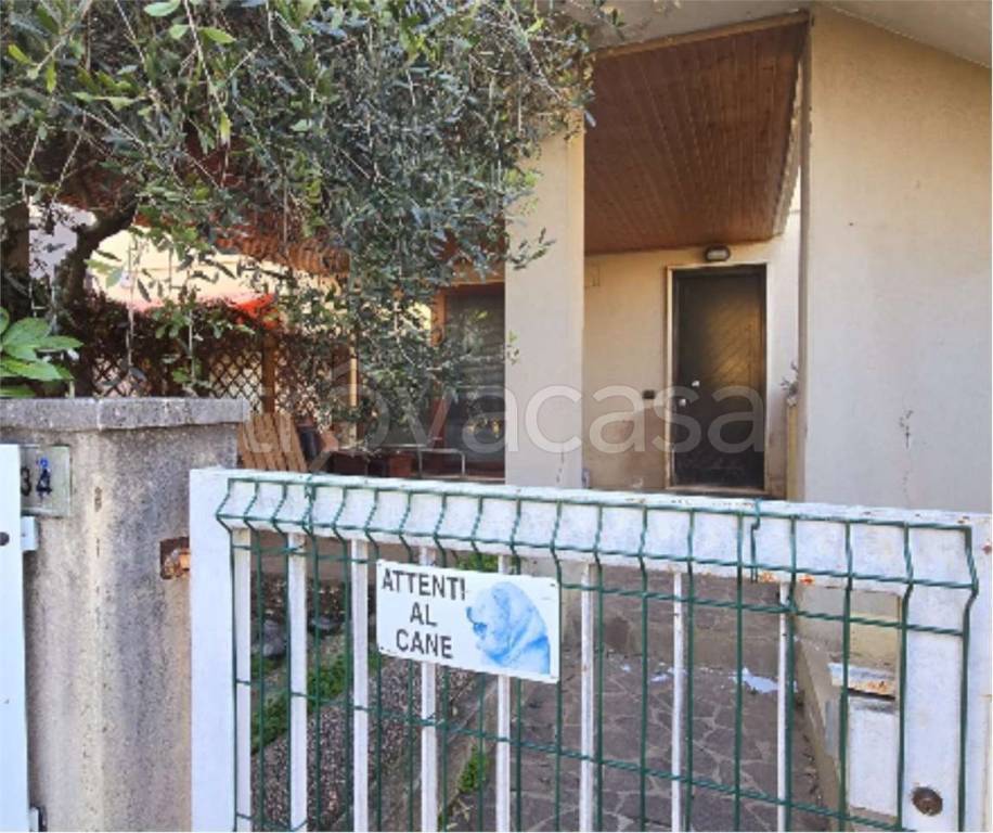 immagine annuncio 3 di 12