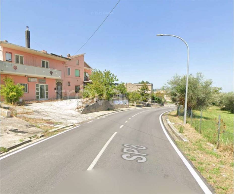 immagine annuncio 3 di 11