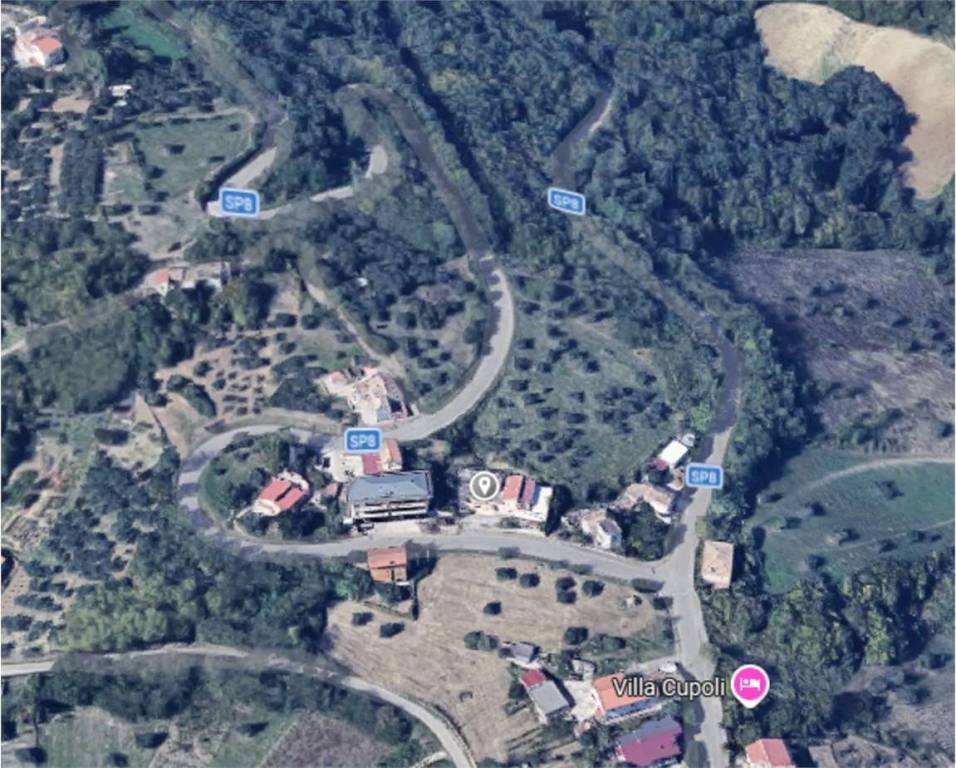 immagine annuncio 5 di 11