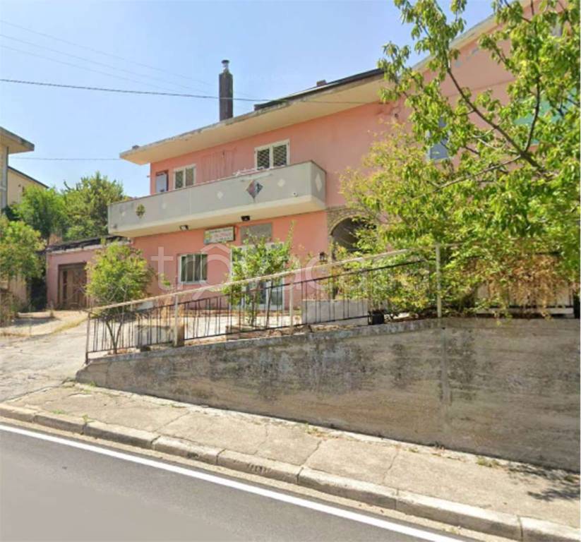 immagine annuncio 7 di 11