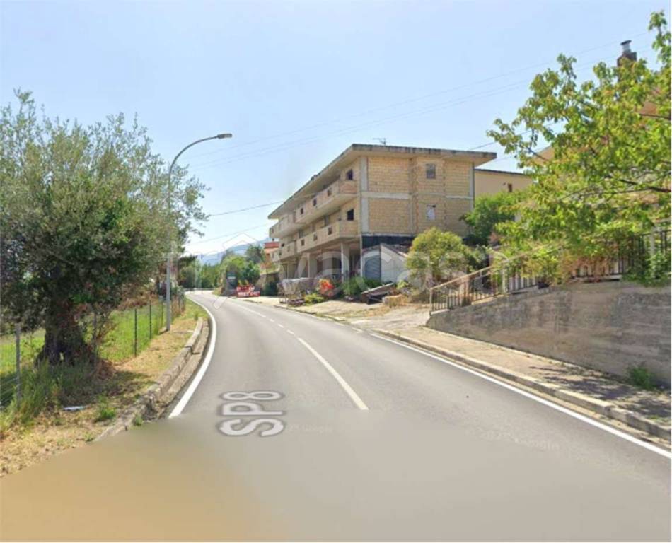 immagine annuncio 8 di 11