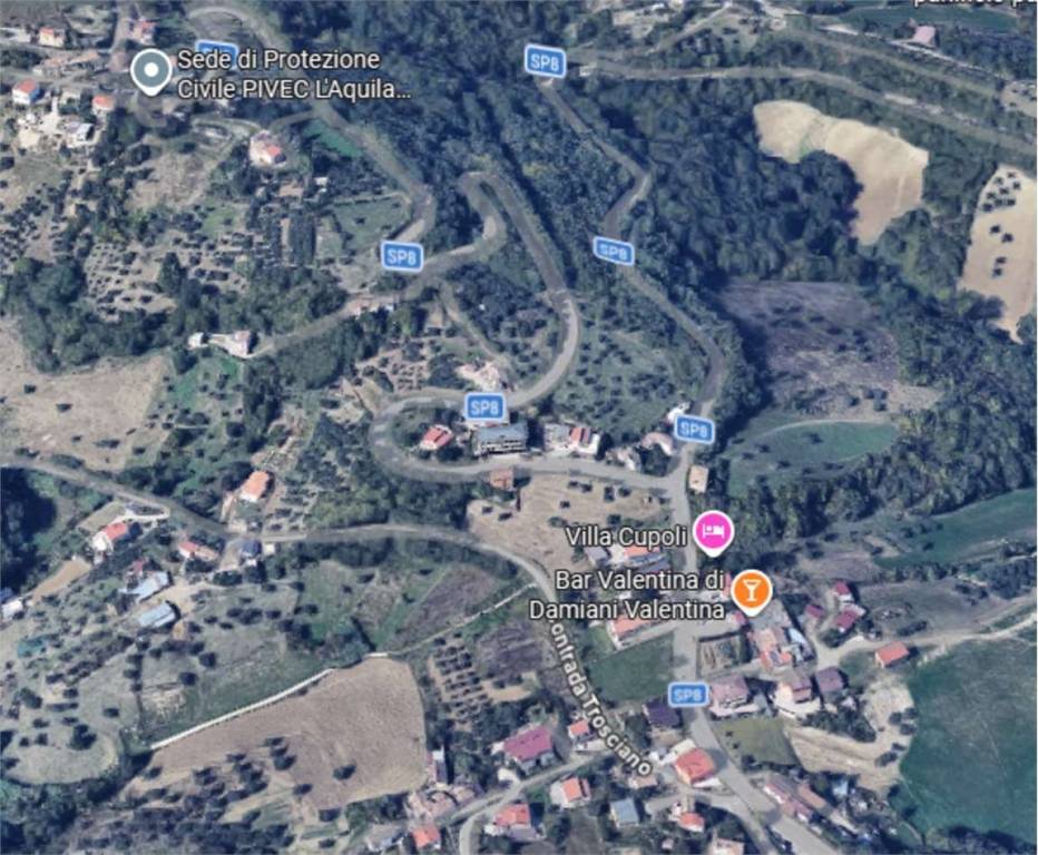 immagine annuncio 9 di 11