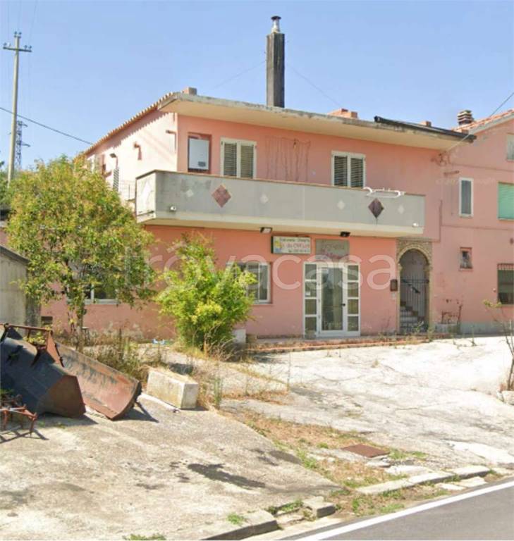 immagine annuncio 10 di 11