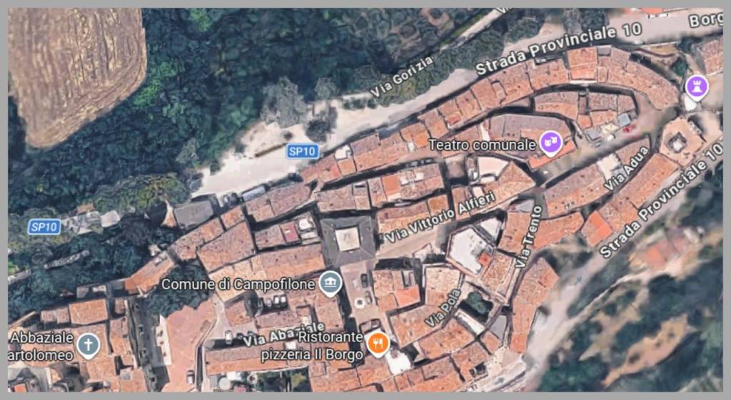 immagine annuncio 14 di 15