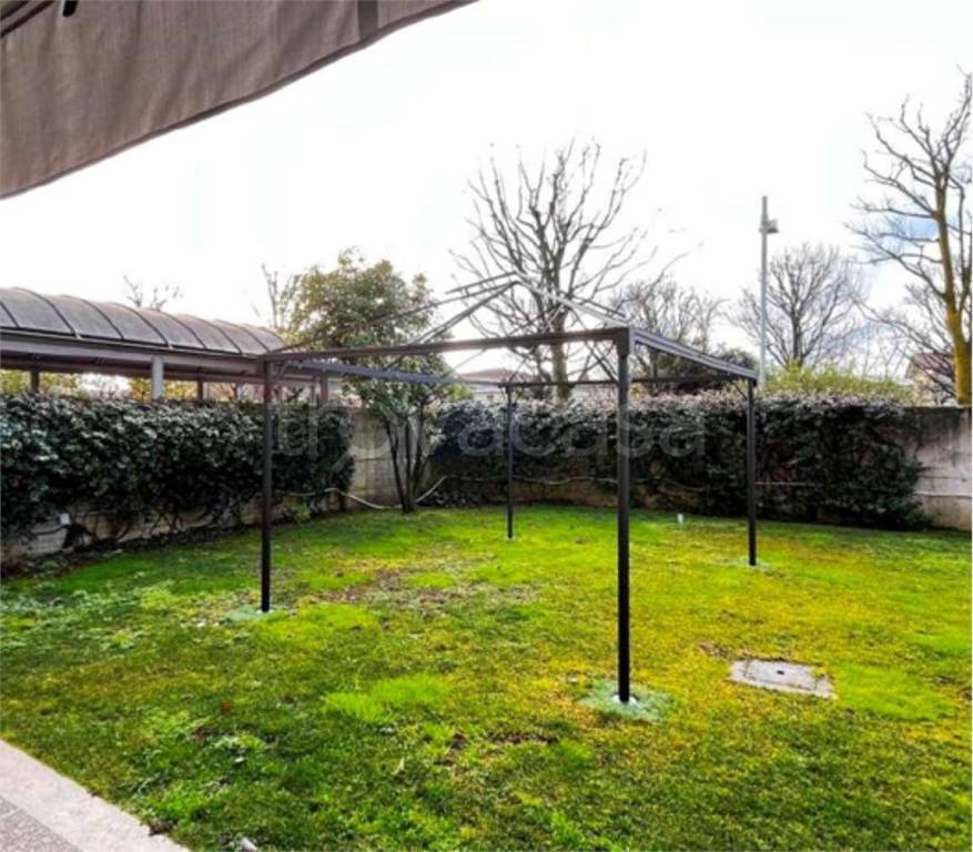 immagine annuncio 8 di 14