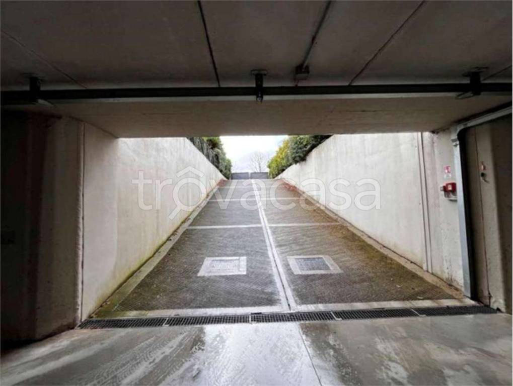 immagine annuncio 11 di 14