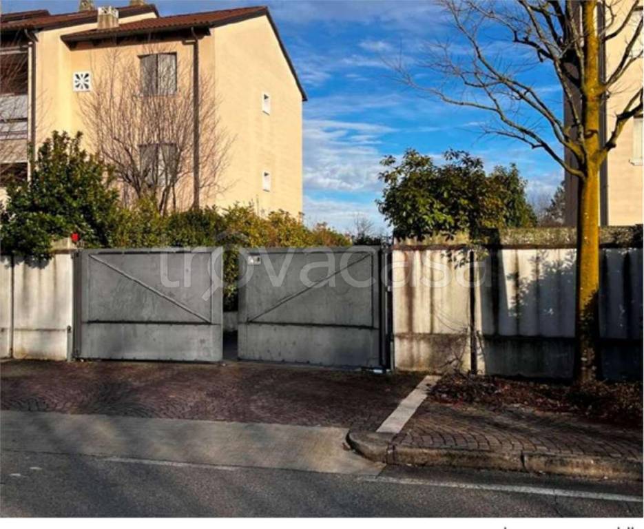 immagine annuncio 12 di 14