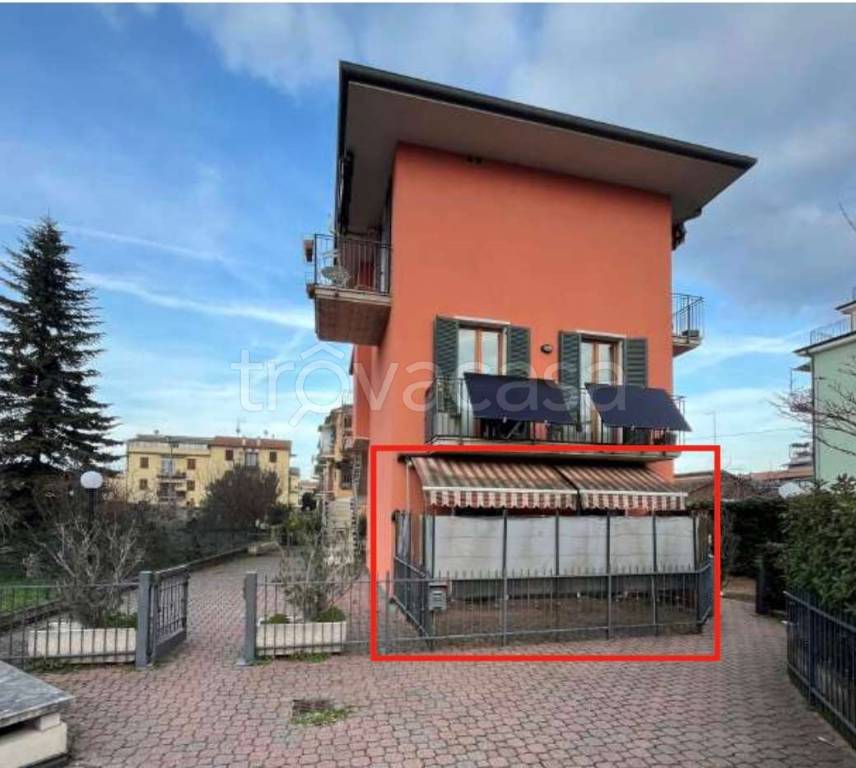 immagine annuncio 1 di 15