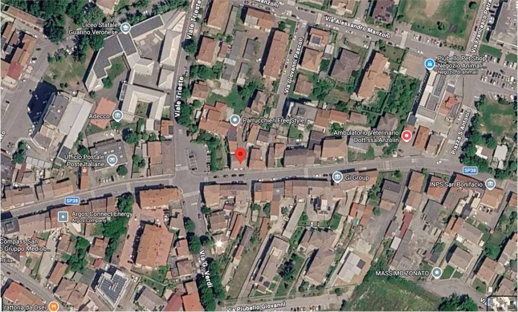 immagine annuncio 3 di 15