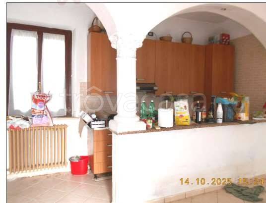 immagine annuncio 3 di 14