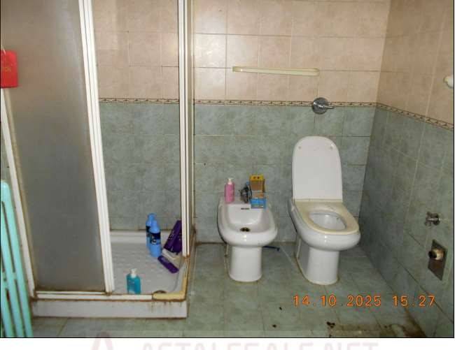 immagine annuncio 11 di 14