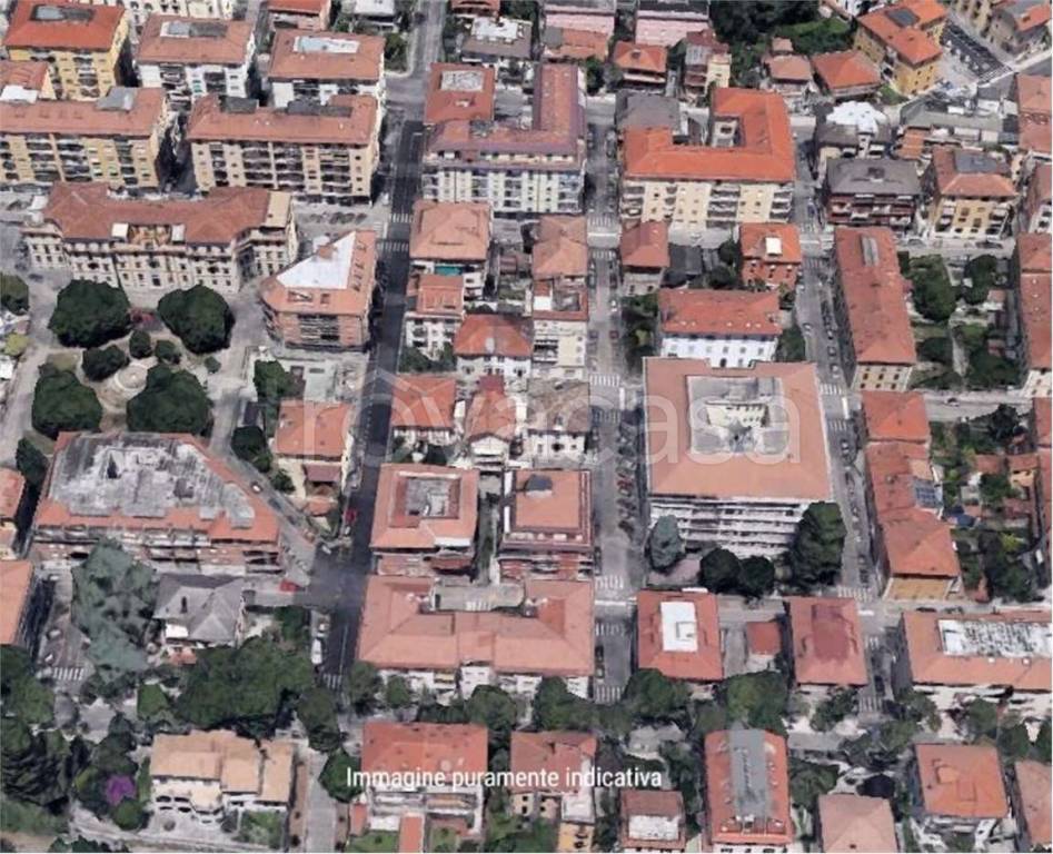 immagine annuncio 8 di 14