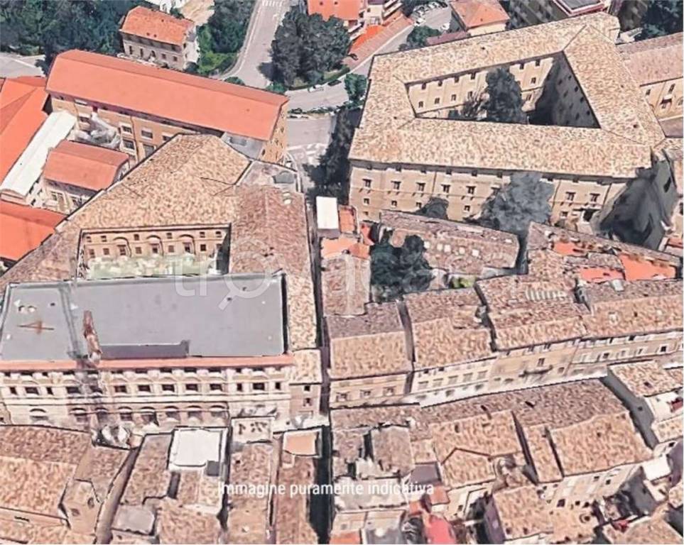 immagine annuncio 9 di 14
