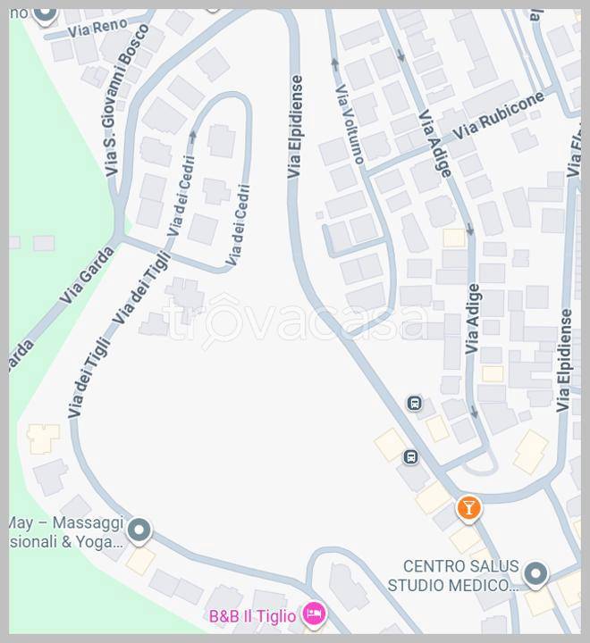 immagine annuncio 10 di 15