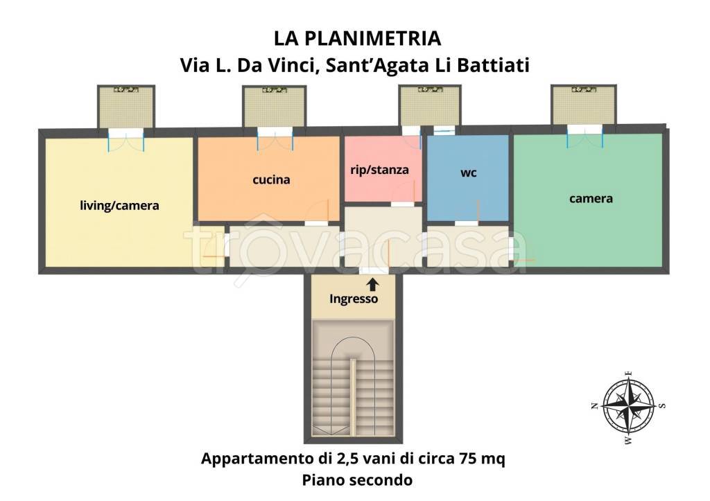 immagine annuncio 4 di 15