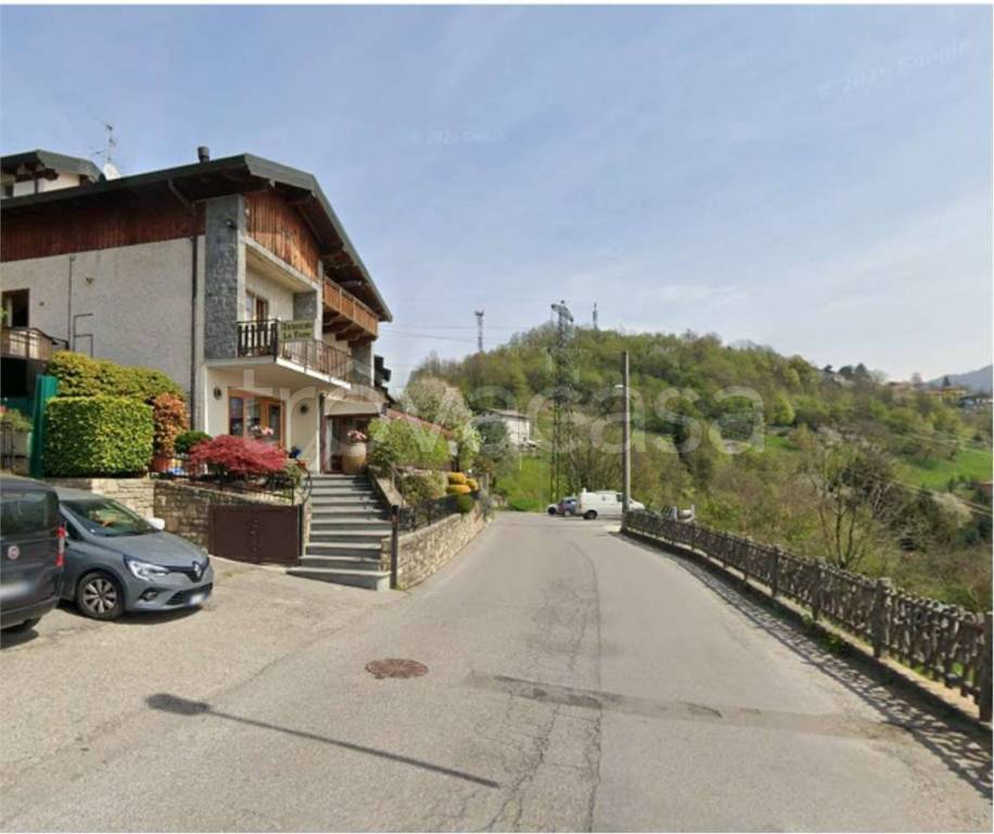 immagine annuncio 9 di 14
