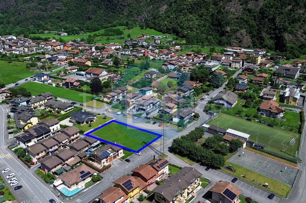 immagine annuncio 6 di 7