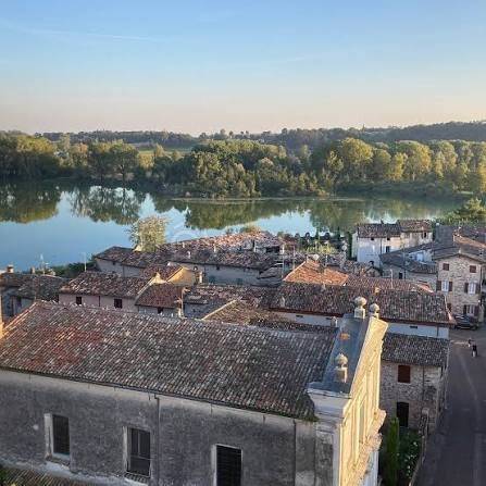 immagine annuncio 8 di 14