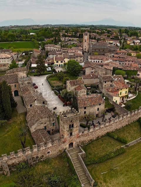 immagine annuncio 9 di 14