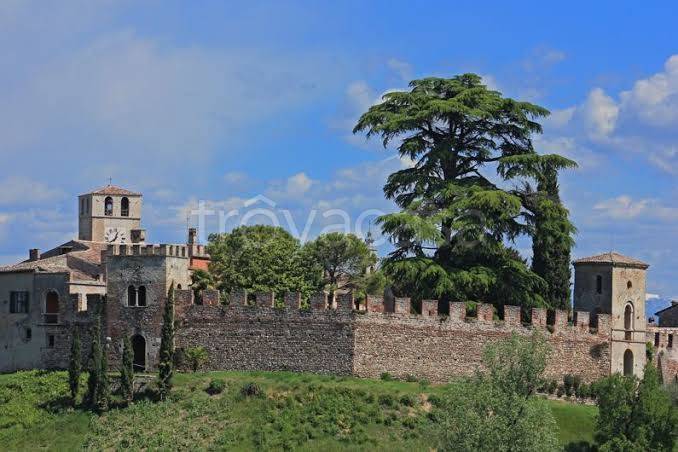 immagine annuncio 10 di 14