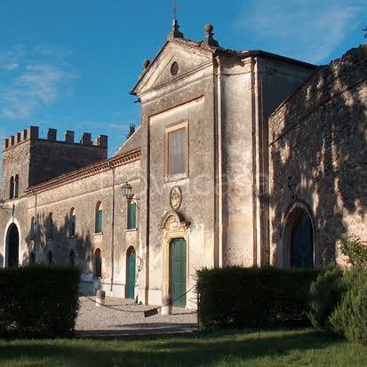 immagine annuncio 5 di 14