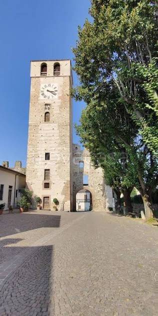 immagine annuncio 13 di 14