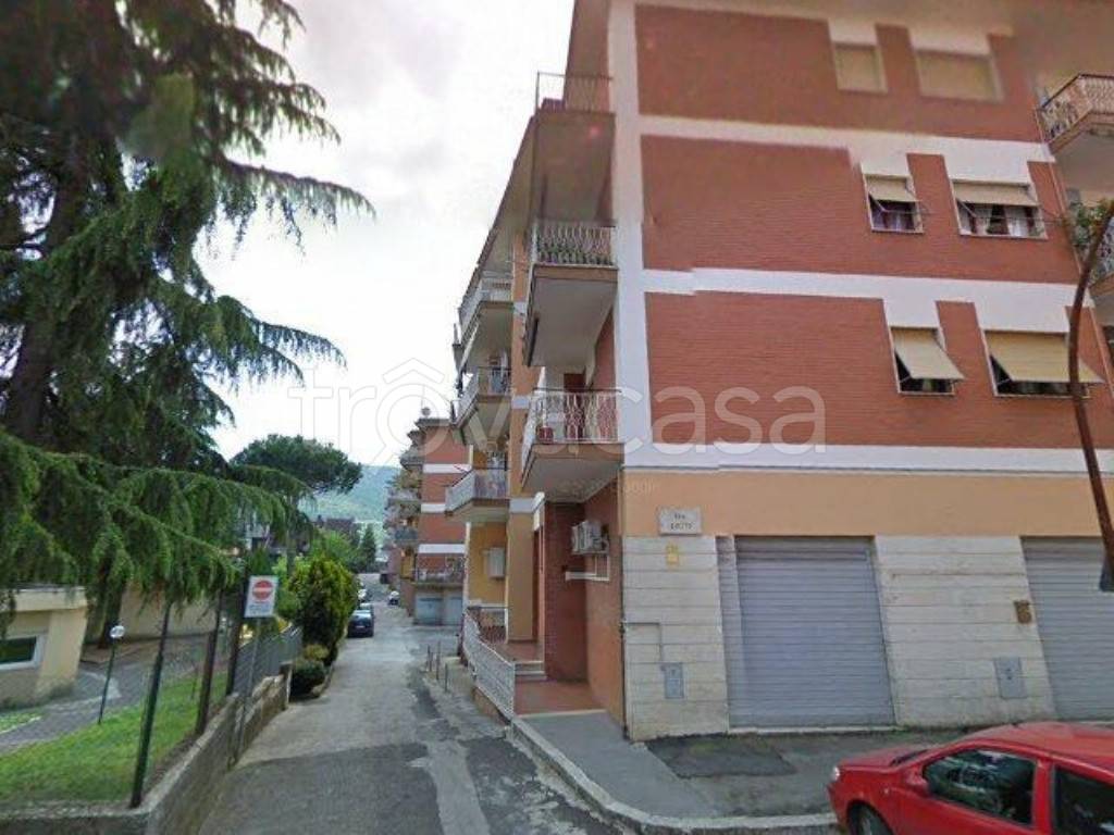 immagine annuncio 3 di 4