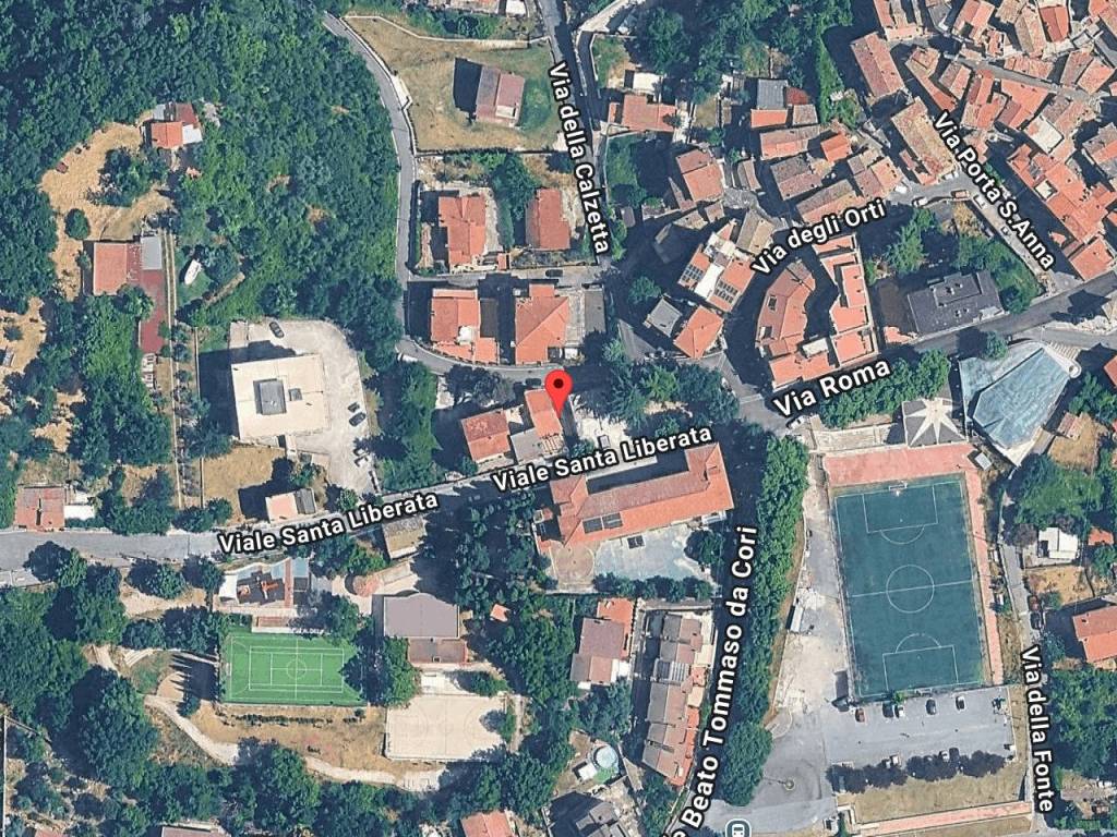 immagine annuncio 2 di 4
