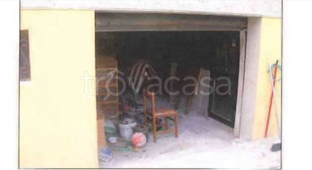 immagine annuncio 8 di 14
