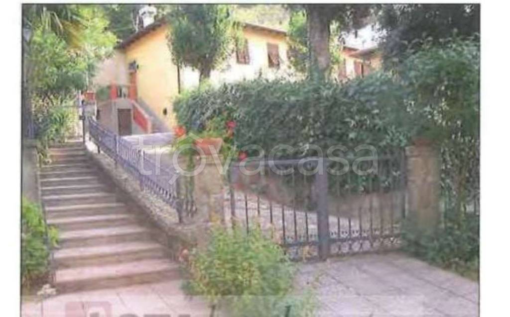 immagine annuncio 10 di 14