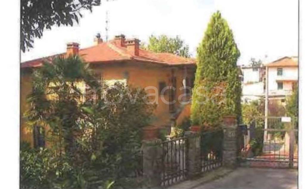 immagine annuncio 11 di 14