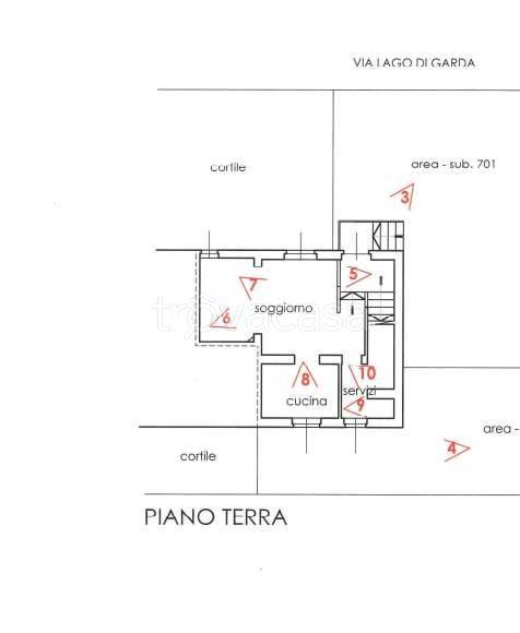 immagine annuncio 5 di 15