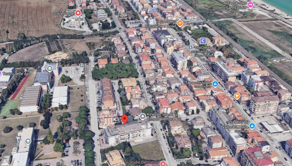 immagine annuncio 4 di 9