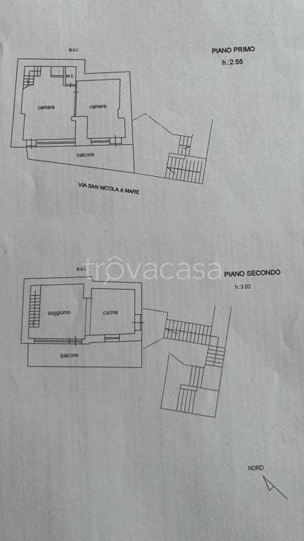immagine annuncio 5 di 6