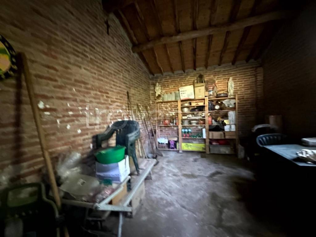 immagine annuncio 6 di 9