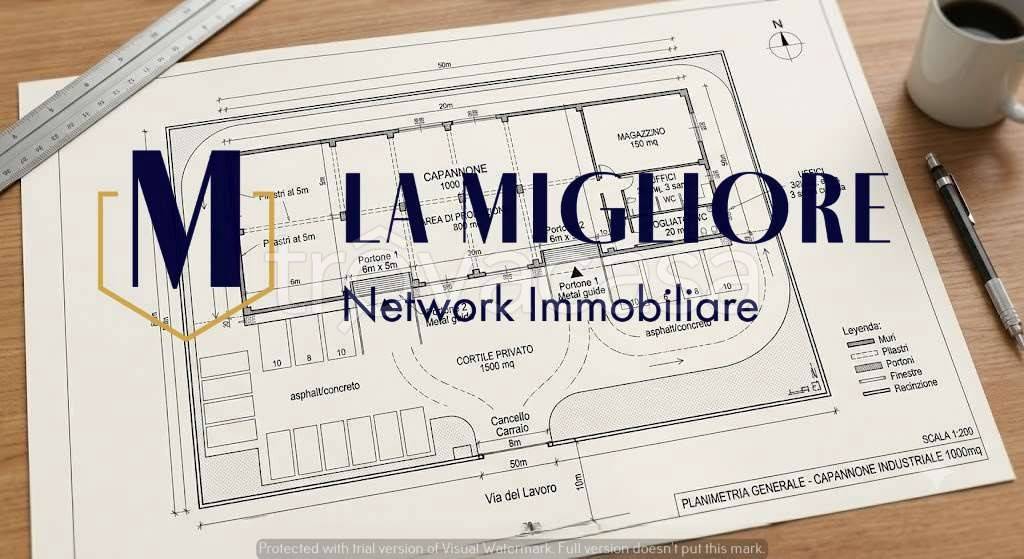 immagine annuncio 4 di 7